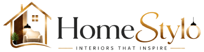 HomeStylo